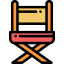 Chair icon 64x64