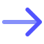 Next Symbol 64x64