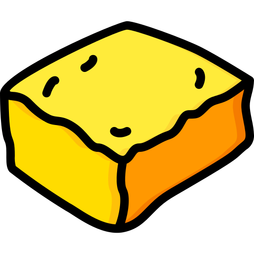 Cheese icon