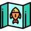Map icon 64x64