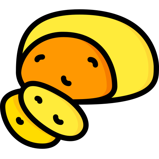 Cheese icon
