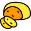 Cheese icon 64x64