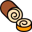 Cheese icon 64x64