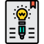 Idea icon 64x64