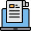 File icon 64x64