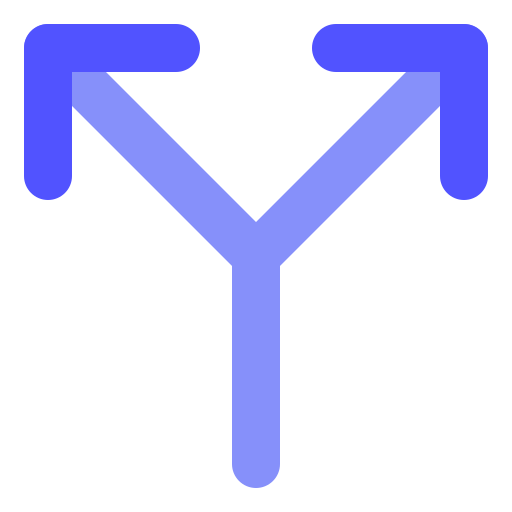 Alternate icon