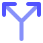 Alternate Symbol 64x64