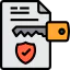 Protect icon 64x64