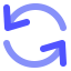 Sync アイコン 64x64