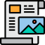 Travel icon 64x64