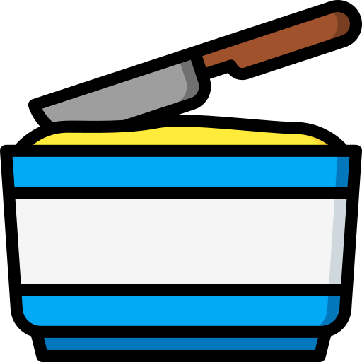 Cheese icon