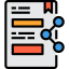 Share icon 64x64