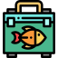 Toolbox icon 64x64