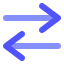 Transfer Symbol 64x64