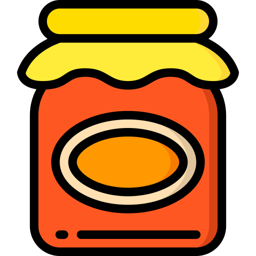 Cheese icon
