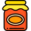 Cheese icon 64x64