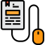Online icon 64x64