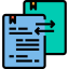 Share icon 64x64