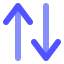 Transfer Symbol 64x64