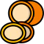 Cheese icon 64x64