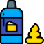 Cheese icon 64x64