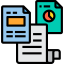 Files icon 64x64