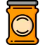 Cheese icon 64x64