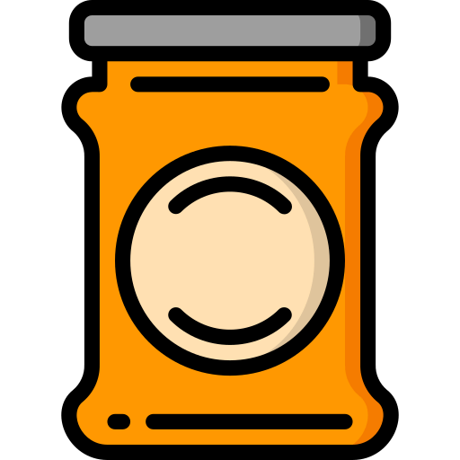 Cheese icon
