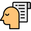 Thinking icon 64x64
