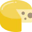 Cheese icon 64x64