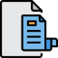 File icon 64x64