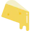 Cheese icon 64x64