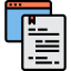 File icon 64x64