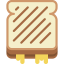 Sandwich icon 64x64
