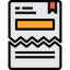 File icon 64x64
