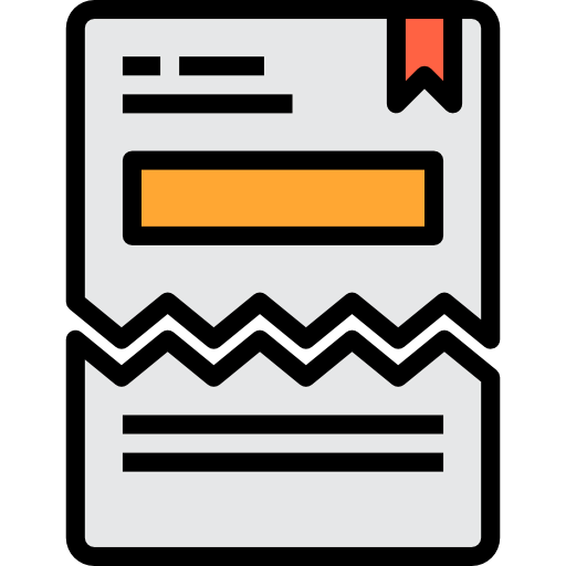 File icon