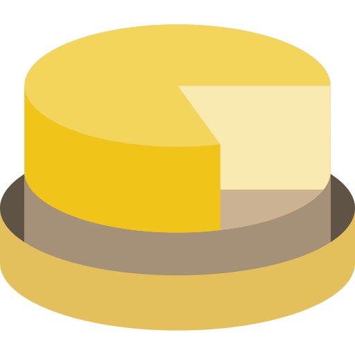 Cheese icon