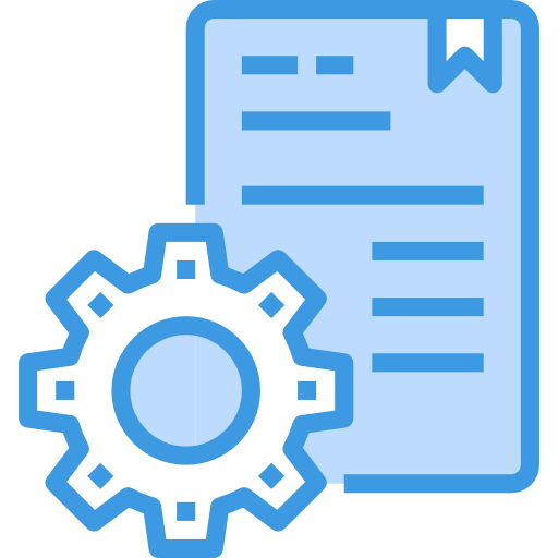 Process Symbol