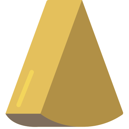 Cheese icon