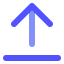 Upload Symbol 64x64