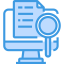 Search icon 64x64