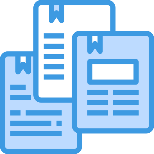 Copy icon