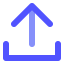 Upload icon 64x64
