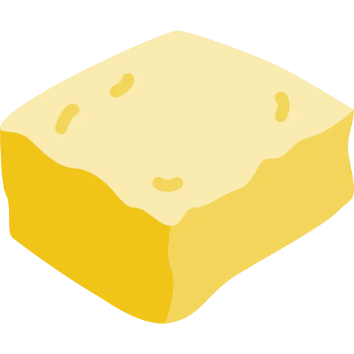 Cheese icon