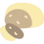 Cheese icon 64x64