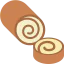 Cheese icon 64x64