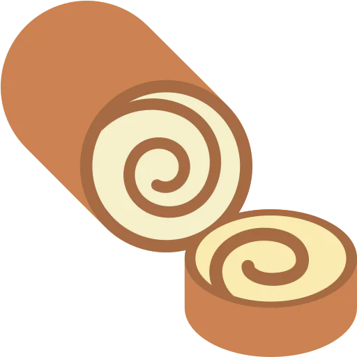 Cheese icon