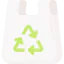 Plastic bag 상 64x64