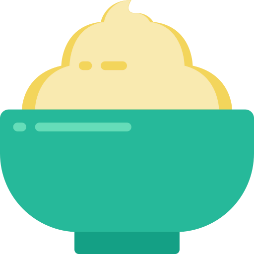 Cheese icon