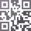 Qr code icon 64x64